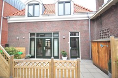 Huur: Treubstraat 2, 2251 BV Voorschoten