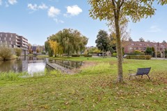 Te koop: Ter Lips 66, 2251DP Voorschoten