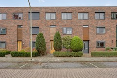 Te koop: Ter Lips 66, 2251DP Voorschoten