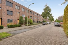 Nieuw in verkoop:Ter Lips 66, 2251 DP Voorschoten - Foto
