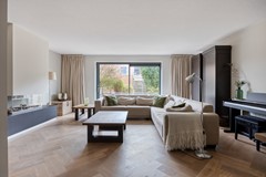 Nieuw in verkoop:Ter Lips 66, 2251 DP Voorschoten - Foto