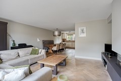 Nieuw in verkoop:Ter Lips 66, 2251 DP Voorschoten - Foto