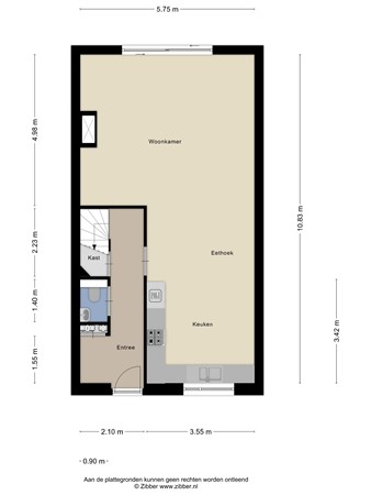 Ter Lips 66, 2251 DP Voorschoten - 178097773_1582890_ter_l_begane_grond_first_design_20251016_dbdbb0.jpg