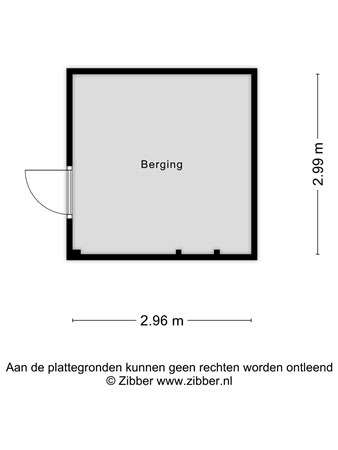 Ter Lips 66, 2251 DP Voorschoten - 178097773_1582890_ter_l_berging_first_design_20251016_588b4b.jpg