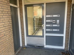 Te koop: Jan Steenlaan 32, 2251JH Voorschoten