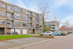 Te koop: Jan Steenlaan 32, 2251JH Voorschoten