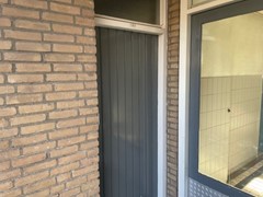 Nieuw in verkoop:Jan Steenlaan 32, 2251 JH Voorschoten - Foto