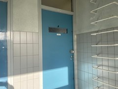 Nieuw in verkoop:Jan Steenlaan 32, 2251 JH Voorschoten - Foto