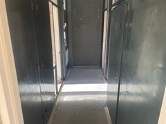 Nieuw in verkoop:Jan Steenlaan 32, 2251 JH Voorschoten - Foto