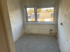 Nieuw in verkoop:Jan Steenlaan 32, 2251 JH Voorschoten - Foto