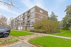 JanSteenlaan16Voorschoten01.jpg