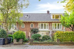 Nieuw in verkoop:Johan Willem Frisolaan 35, 2252 HC Voorschoten - Foto