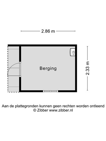 Johan Willem Frisolaan 35, 2252 HC Voorschoten - 178593103_1586300_johan_berging_first_design_20251028_062f22.jpg