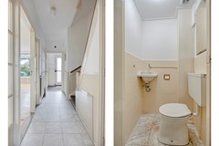 Nieuw in verkoop:Johan Willem Frisolaan 35, 2252 HC Voorschoten - Foto