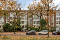 Burgemeester Elsenlaan 128, 2283AD Rijswijk