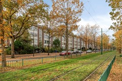 Nieuw in verkoop:Burgemeester Elsenlaan 128, 2283 AD Rijswijk - Foto