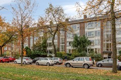 Nieuw in verkoop:Burgemeester Elsenlaan 128, 2283 AD Rijswijk - Foto