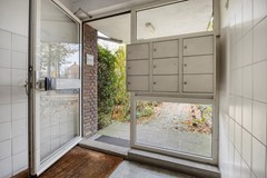 Nieuw in verkoop:Burgemeester Elsenlaan 128, 2283 AD Rijswijk - Foto