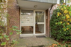 Nieuw in verkoop:Burgemeester Elsenlaan 128, 2283 AD Rijswijk - Foto