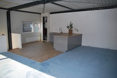 Nieuw in verkoop:Industrieweg 58, 2254 AE Voorschoten - Foto