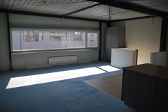 Nieuw in verkoop:Industrieweg 58, 2254 AE Voorschoten - Foto