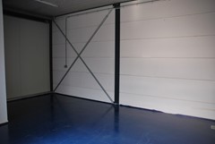 Nieuw in verkoop:Industrieweg 58, 2254 AE Voorschoten - Foto