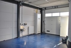 Te koop: Industrieweg 58, 2254AE Voorschoten