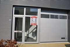 Te koop: Industrieweg 58, 2254AE Voorschoten