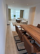 Nieuw in verhuur:Prins Bernhardlaan 61, 2252 GR Voorschoten - Foto