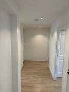 Nieuw in verhuur:Prins Bernhardlaan 61, 2252 GR Voorschoten - Foto