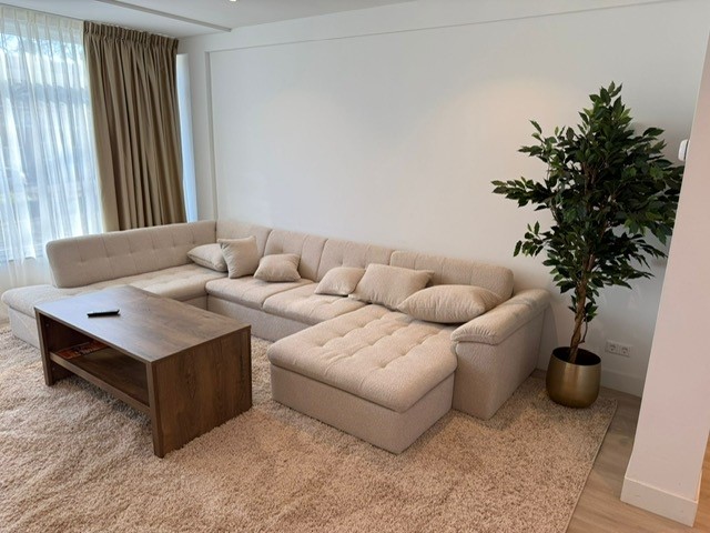 Prins Bernhardlaan, Voorschoten foto 4