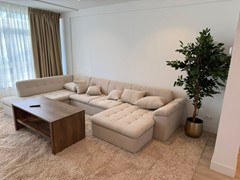 Nieuw in verhuur:Prins Bernhardlaan 61, 2252 GR Voorschoten - Foto