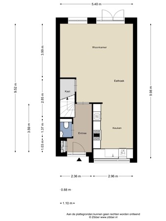 Burgemeester Cannegieterlaan 51, 2254 BB Voorschoten - 180140980_1597858_burge_begane_grond_first_design_20251206_2abfa3.jpg