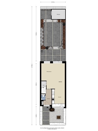 Burgemeester Cannegieterlaan 51, 2254 BB Voorschoten - 180140980_1597858_burge_begane_grond_tu_first_design_20251206_638c9c.jpg