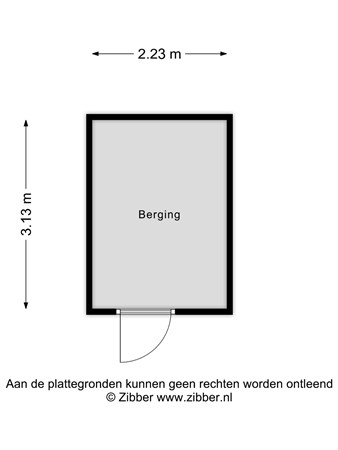 Burgemeester Cannegieterlaan 51, 2254 BB Voorschoten - 180140980_1597858_burge_berging_first_design_20251206_e6d8cd.jpg