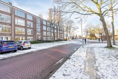 Nieuw in verkoop:Raadhuislaan 92, 2251 GD Voorschoten - Foto