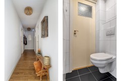 Nieuw in verkoop:Raadhuislaan 92, 2251 GD Voorschoten - Foto