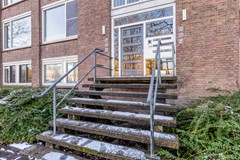 Nieuw in verkoop:Raadhuislaan 92, 2251 GD Voorschoten - Foto