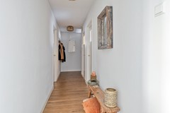 Nieuw in verkoop:Raadhuislaan 92, 2251 GD Voorschoten - Foto