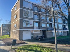 Jan Steenlaan 42, 2251JH Voorschoten