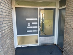 Nieuw in verkoop:Jan Steenlaan 42, 2251 JH Voorschoten - Foto
