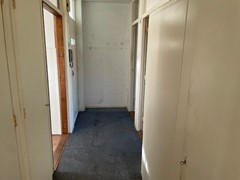 Nieuw in verkoop:Jan Steenlaan 42, 2251 JH Voorschoten - Foto