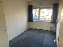 Nieuw in verkoop:Jan Steenlaan 42, 2251 JH Voorschoten - Foto