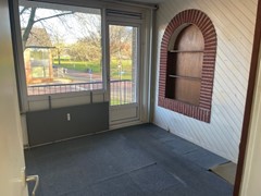 Nieuw in verkoop:Jan Steenlaan 42, 2251 JH Voorschoten - Foto