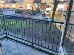 Nieuw in verkoop:Jan Steenlaan 42, 2251 JH Voorschoten - Foto