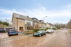 Van Hamellaan 6, 2252BM Voorschoten