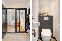 Nieuw in verkoop:Van Hamellaan 6, 2252 BM Voorschoten - Foto