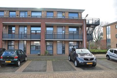 Te koop: Vlietzicht 98, 2251VX Voorschoten