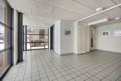 Te koop: Vlietzicht 98, 2251VX Voorschoten