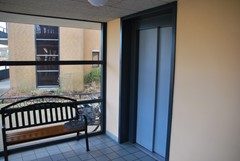 Nieuw in verkoop:Vlietzicht 98, 2251 VX Voorschoten - Foto